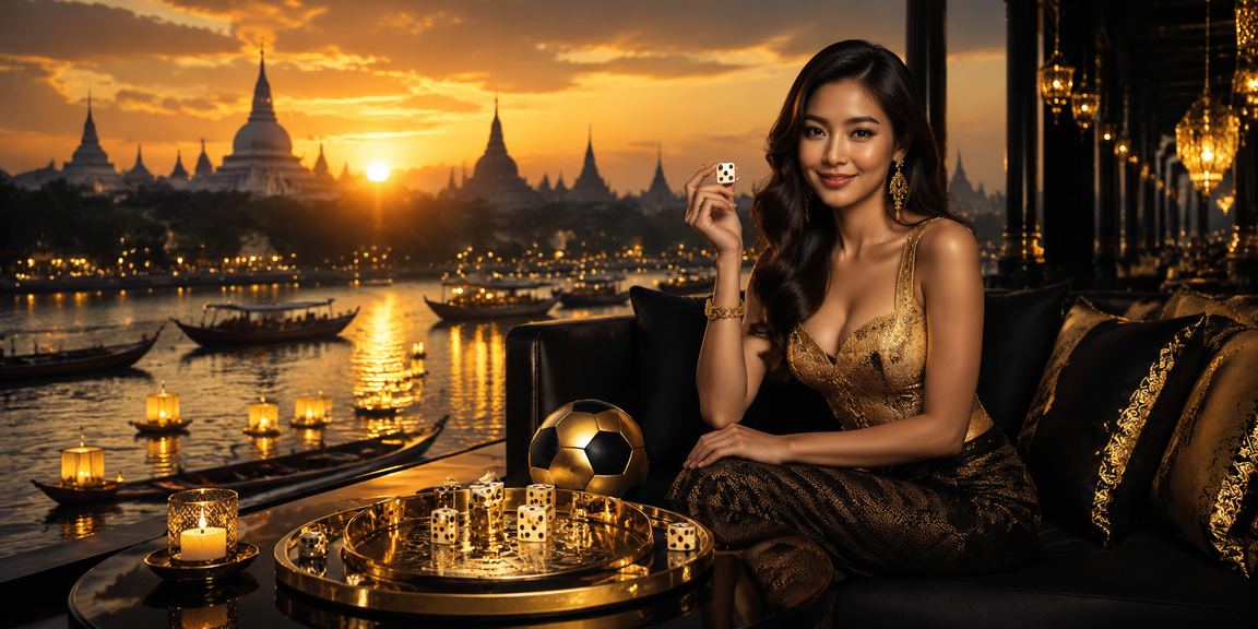 qq2222
