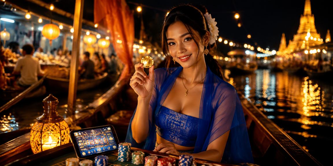 qq2222