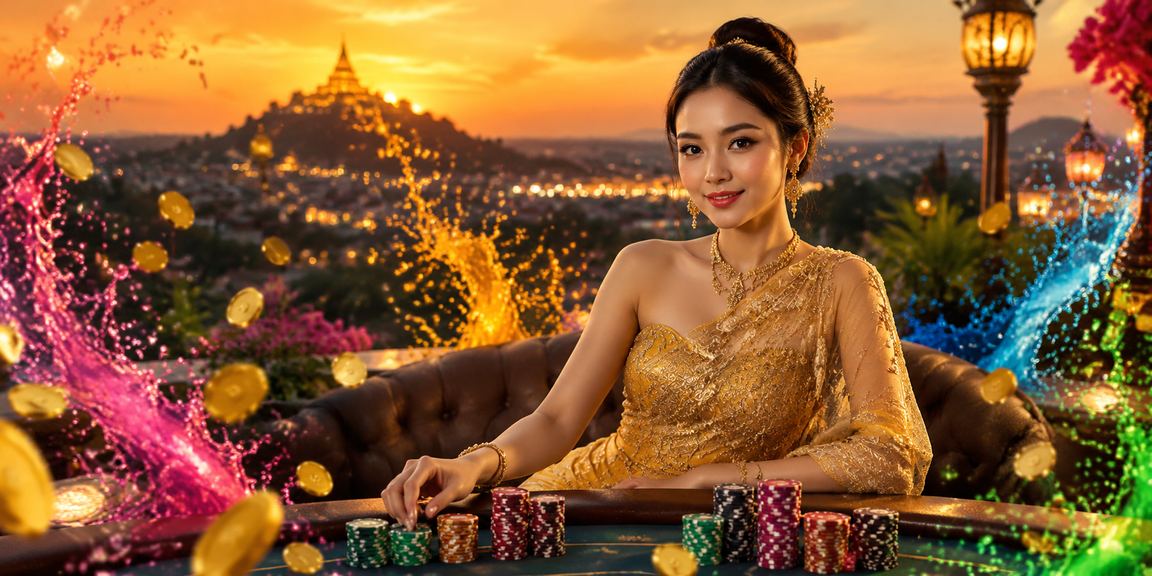 qq2222