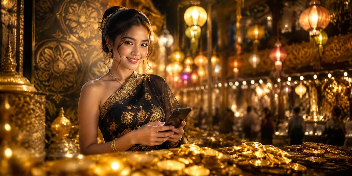 qq2222