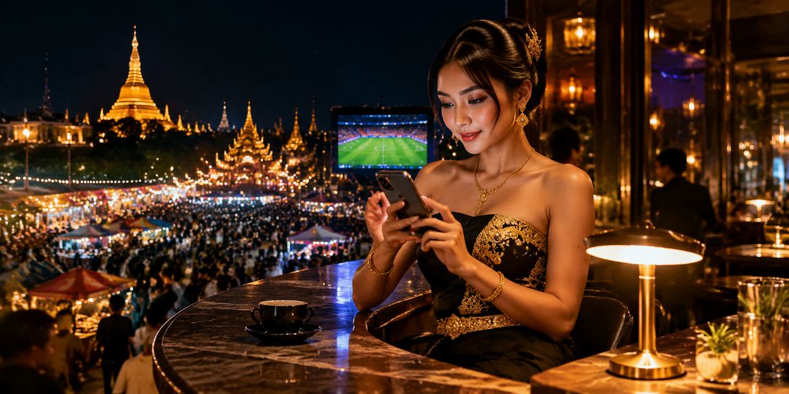 qq2222
