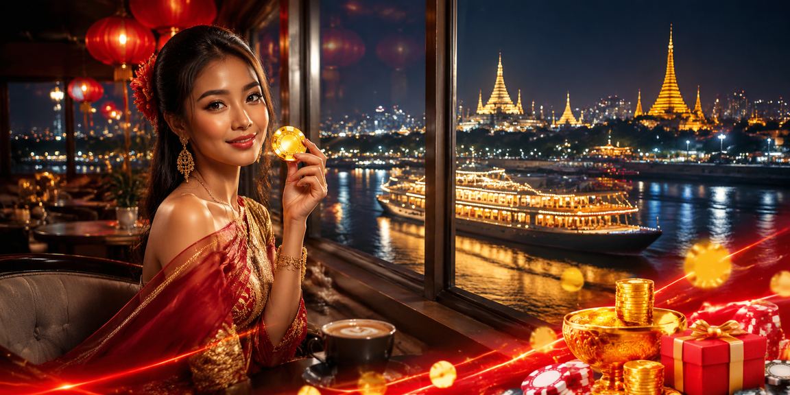 qq2222
