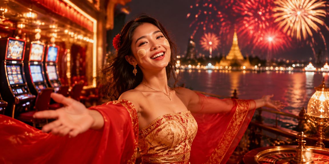 qq2222