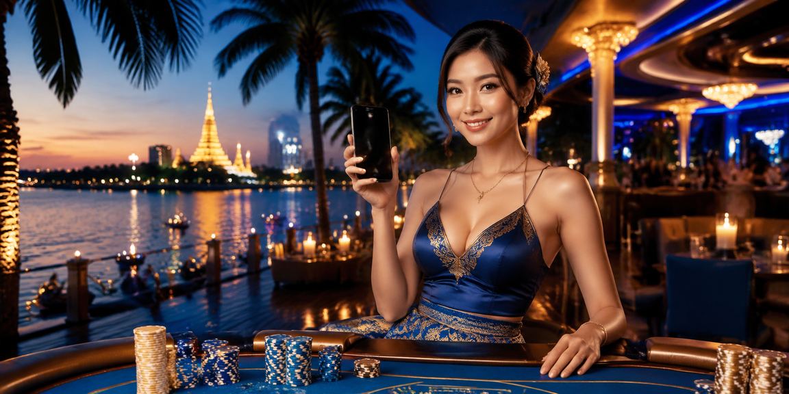qq2222