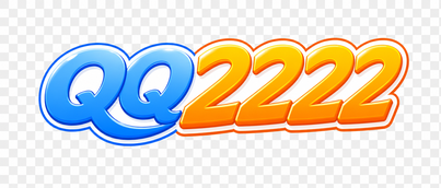 qq2222